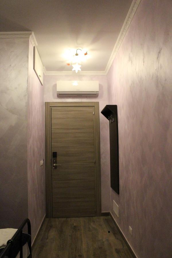 Camera Tripla con Bagno Privato
